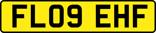 FL09EHF