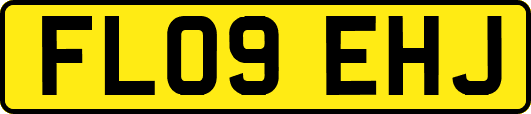 FL09EHJ