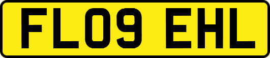 FL09EHL