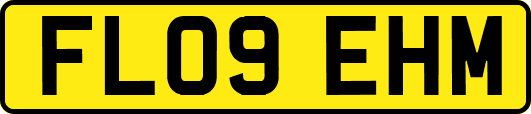 FL09EHM