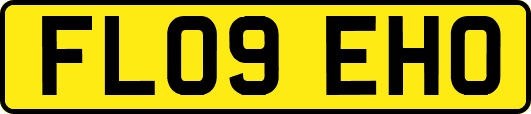 FL09EHO