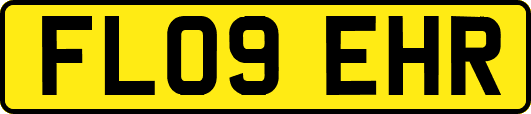 FL09EHR