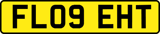 FL09EHT