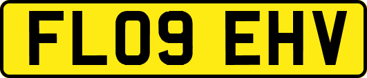 FL09EHV