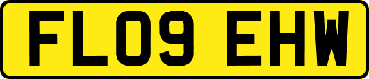 FL09EHW