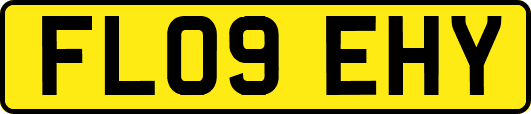 FL09EHY