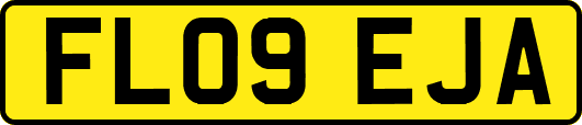 FL09EJA