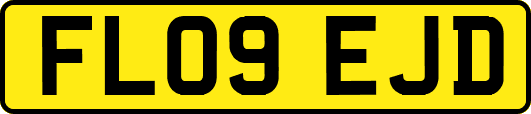 FL09EJD