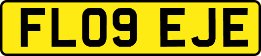 FL09EJE