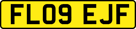 FL09EJF