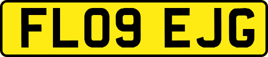 FL09EJG