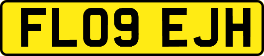 FL09EJH