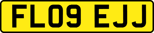 FL09EJJ