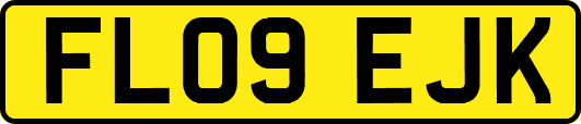 FL09EJK