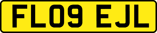 FL09EJL