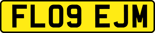 FL09EJM