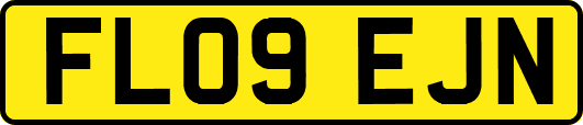 FL09EJN