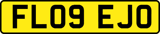 FL09EJO
