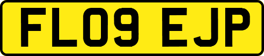 FL09EJP