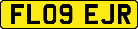 FL09EJR