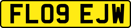 FL09EJW