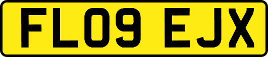 FL09EJX
