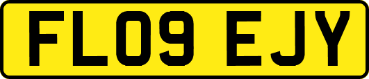 FL09EJY