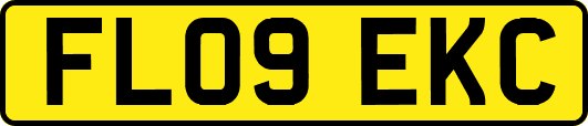 FL09EKC