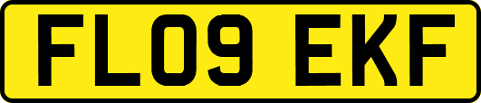 FL09EKF
