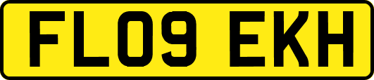 FL09EKH