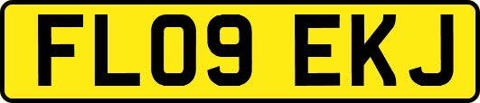FL09EKJ