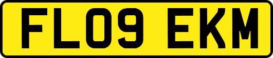 FL09EKM