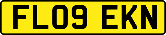 FL09EKN