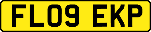 FL09EKP