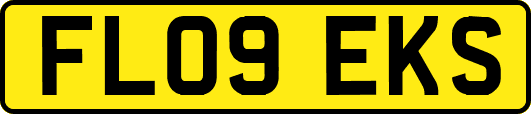 FL09EKS