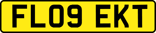 FL09EKT