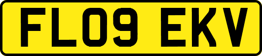FL09EKV