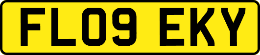 FL09EKY