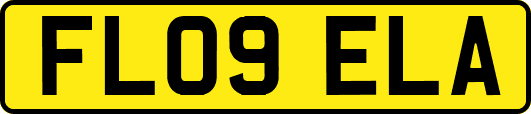 FL09ELA