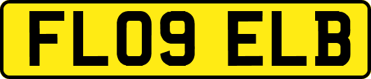 FL09ELB