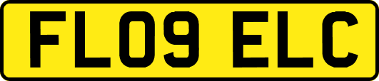 FL09ELC