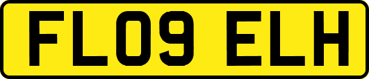 FL09ELH