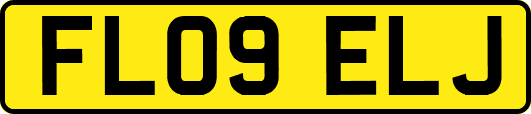 FL09ELJ