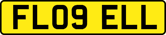 FL09ELL