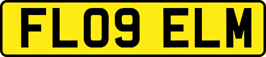 FL09ELM