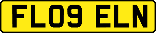 FL09ELN