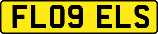 FL09ELS