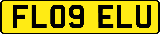 FL09ELU