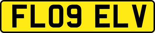 FL09ELV