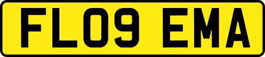 FL09EMA